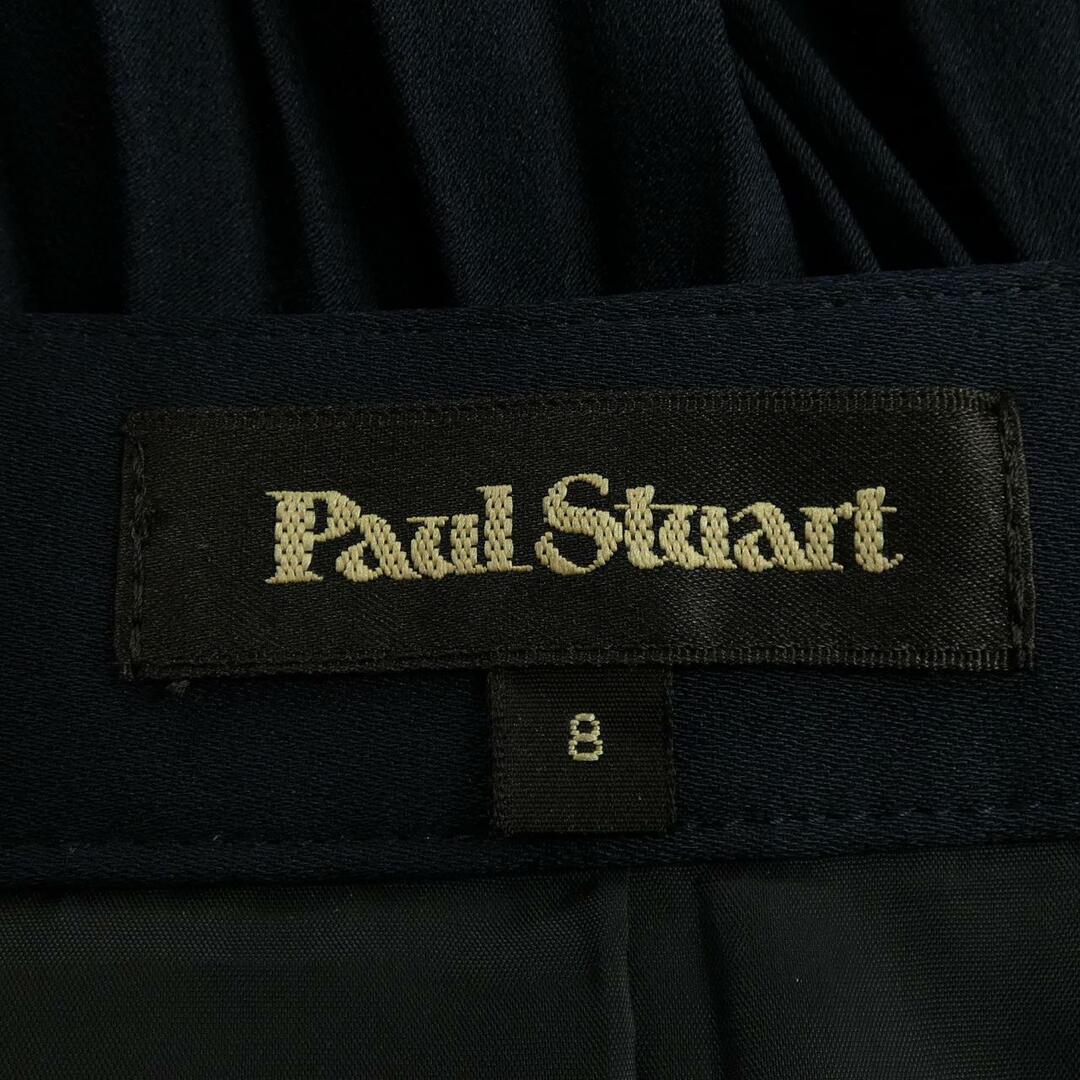 Paul Stuart(ポールスチュアート)のポールスチュアート PAUL STUART スカート レディースのスカート(その他)の商品写真