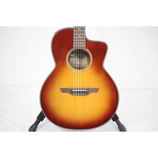 ＴＡＫＡＭＩＮＥ　　ＰＴＵ６２０ＮＣ(クラシックギター)