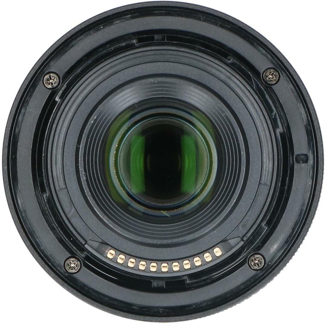 Nikon(ニコン)のＮＩＫＯＮ　Ｚ　ＤＸ１２－２８ｍｍ　Ｆ３．５－５．６ＰＺ　ＶＲ スマホ/家電/カメラのカメラ(レンズ(ズーム))の商品写真