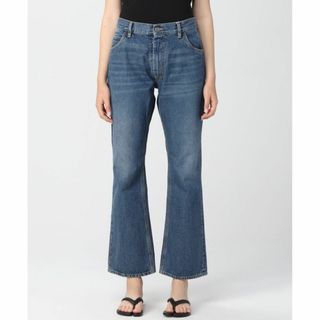 ☆新品タグ付き☆ Maison Margiela デニムジーンズ 42