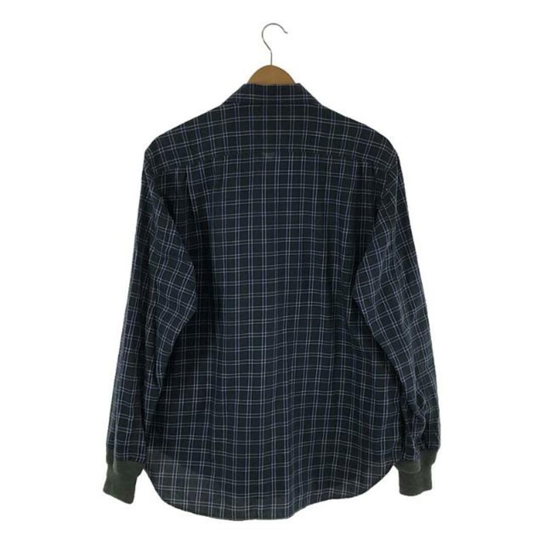 COMME des GARCONS HOMME - COMME des GARCONS HOMME COMME des GARCONS HOMME - COMME des GARCONS HOMME