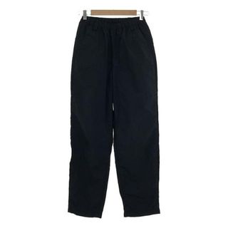 テアトラ(TEATORA)のTEATORA / テアトラ | Wallet Pants P / ウォレットパンツ | 1 | DEEP NAVY | メンズ(その他)