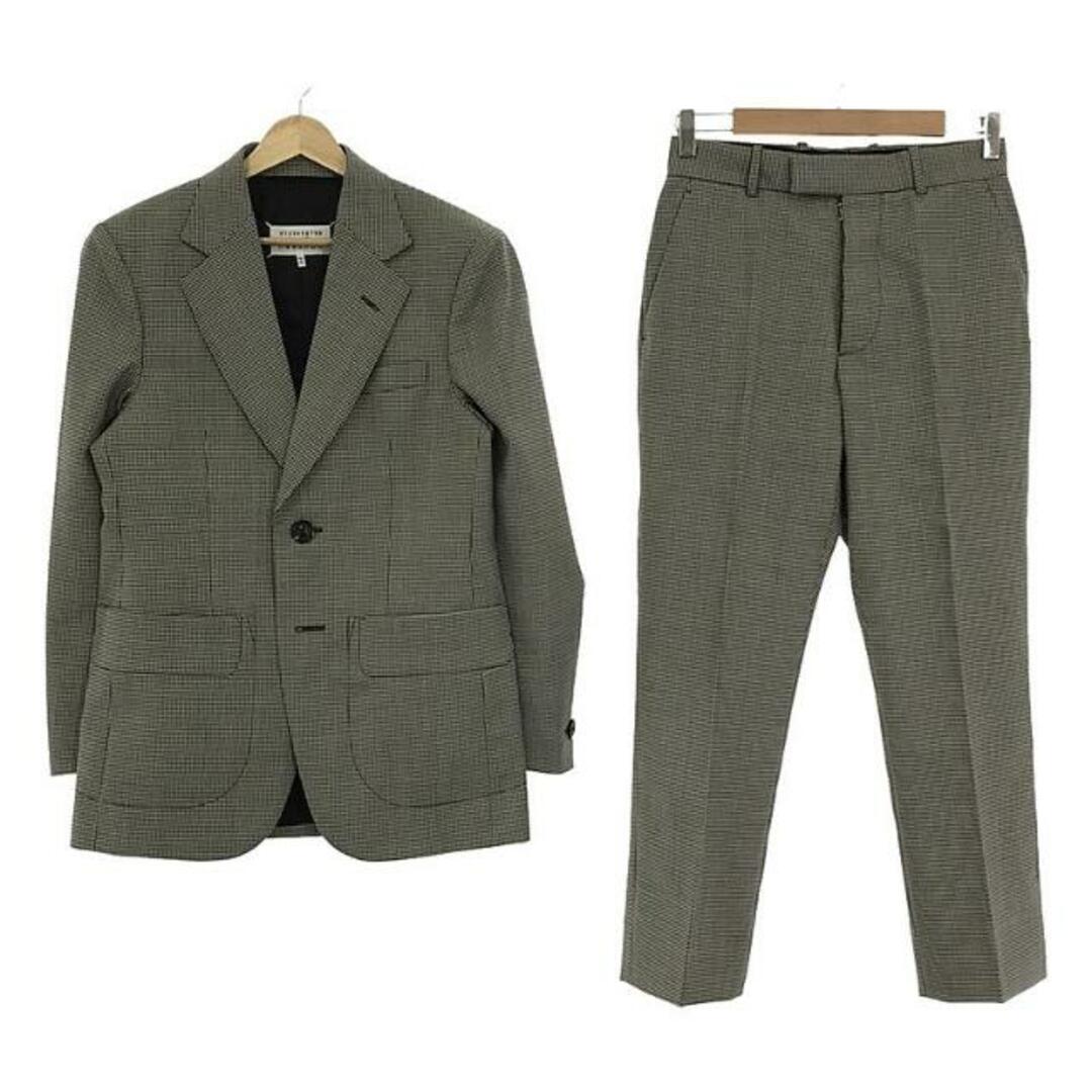 美品】 Maison Margiela / メゾンマルジェラ | 2020AW 美品】 Maison Margiela / メゾンマルジェラ | 2020AW