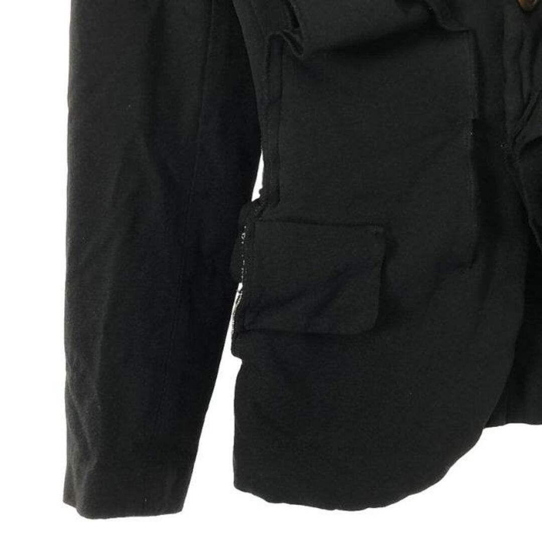 COMME des GARCONS - 【美品】 COMME des GARCONS COMME des GARCONS - 【美品】 COMME des GARCONS