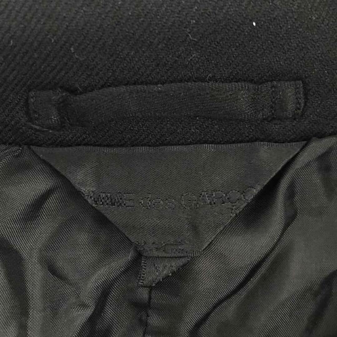 COMME des GARCONS - 【美品】 COMME des GARCONS COMME des GARCONS - 【美品】 COMME des GARCONS