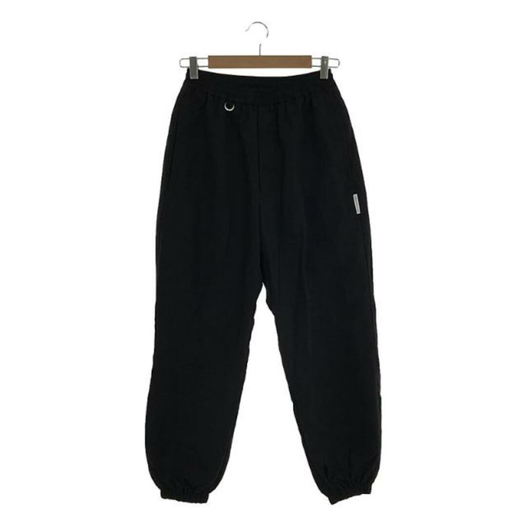 uniform experiment - 【美品】 uniform experiment uniform experiment - 【美品】 uniform experiment
