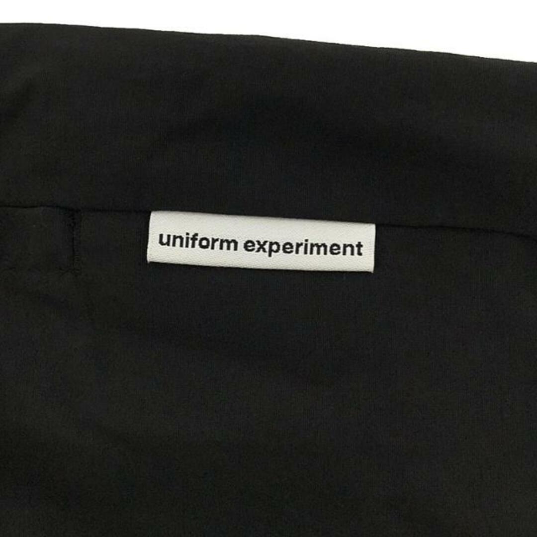 uniform experiment - 【美品】 uniform experiment uniform experiment - 【美品】 uniform experiment