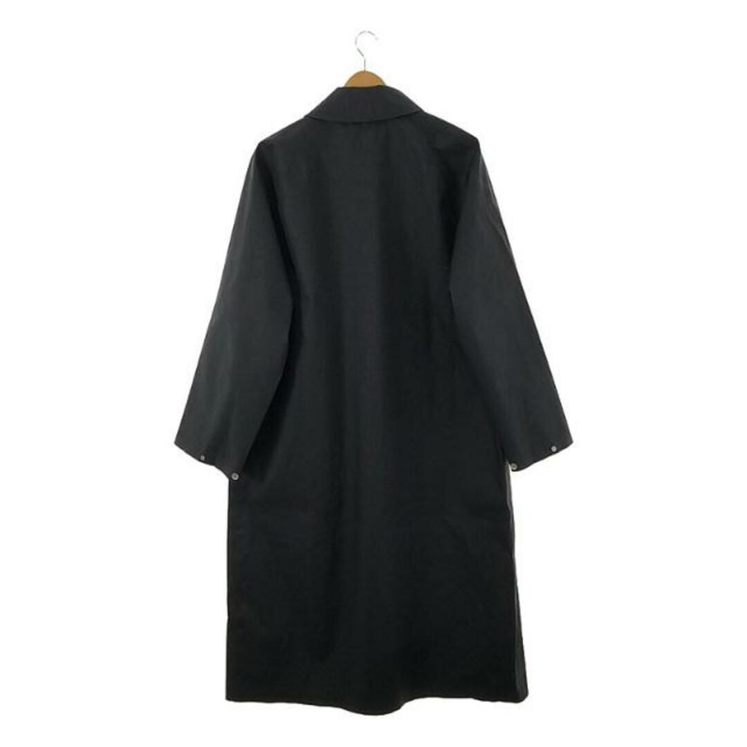 MACKINTOSH / マッキントッシュ | スコットランド製 ゴム引き MACKINTOSH / マッキントッシュ | スコットランド製 ゴム引き