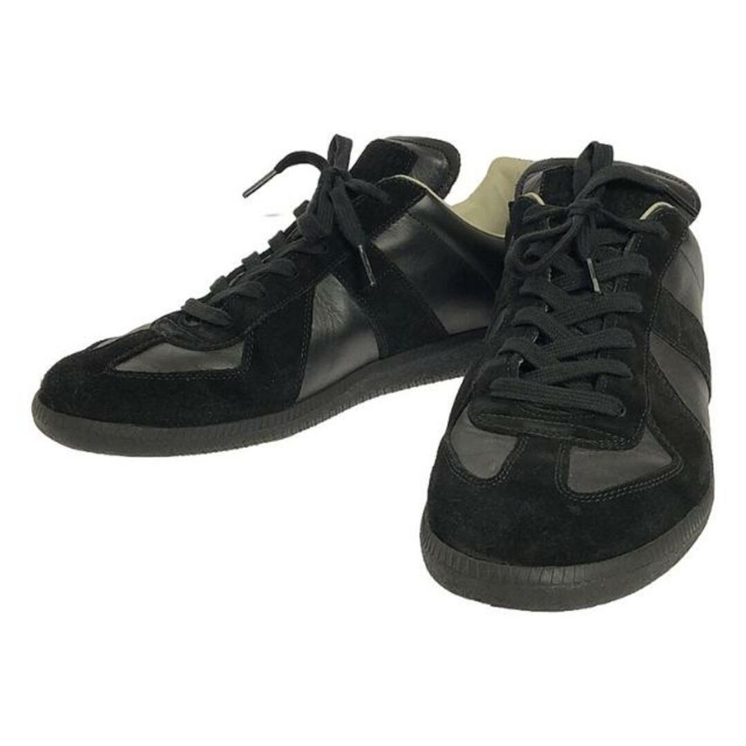 Maison Margiela / メゾンマルジェラ | 2017AW | Classic Maison Margiela / メゾンマルジェラ | 2017AW | Classic