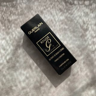 GUERLAIN - 新品　未使用　ゲラン　口紅