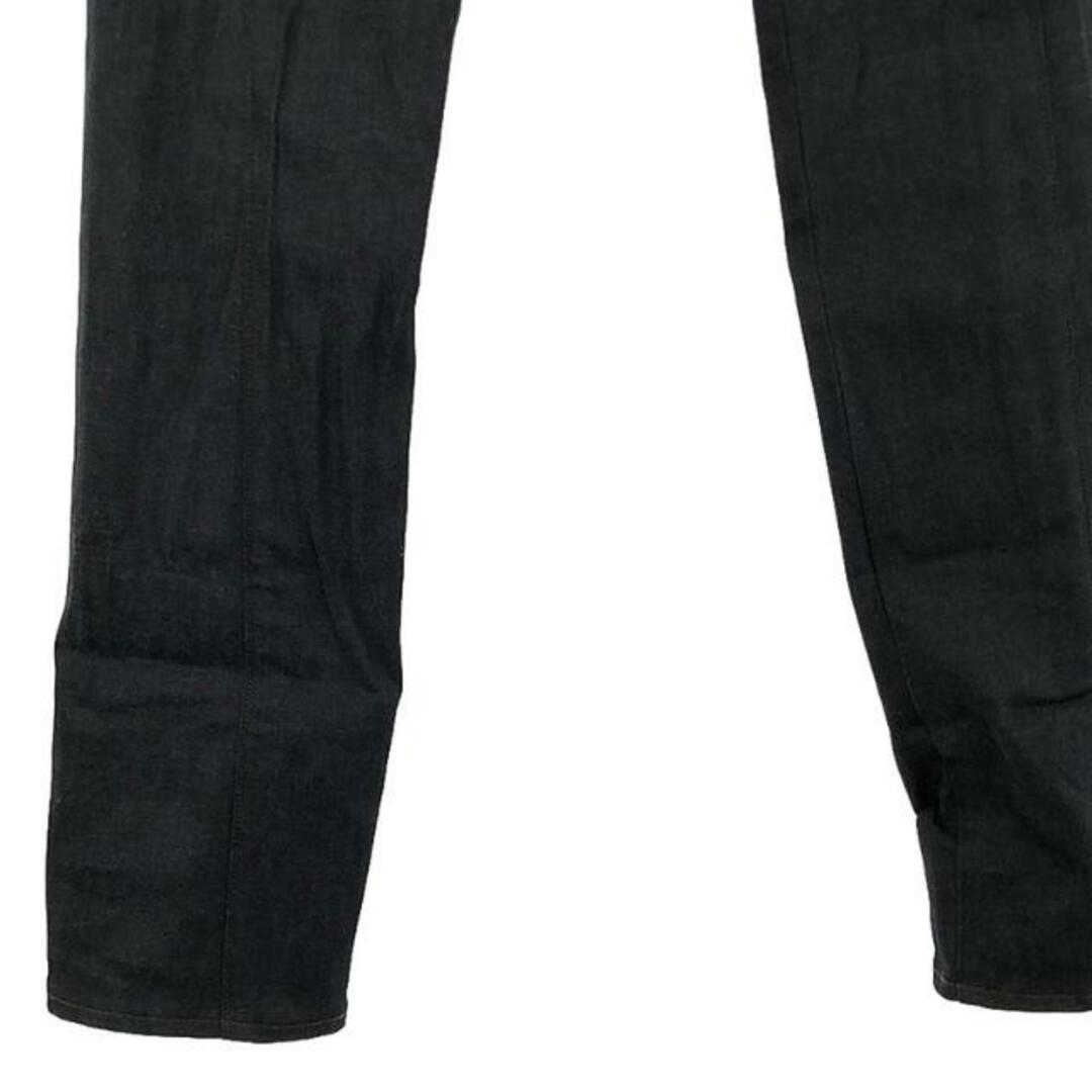 美品】 FETICO / フェティコ | 2023SS | 12OZ HIGH-RISE COATING 美品】 FETICO / フェティコ | 2023SS | 12OZ HIGH-RISE COATING