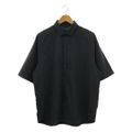 【美品】  TEATORA / テアトラ | CARTRIDGE SHIRT S