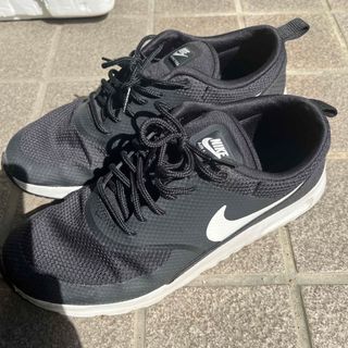 ナイキ(NIKE)のNIKE スニーカー、名刺入れ(スニーカー)