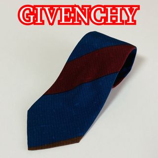 ジバンシィ(GIVENCHY)のジバンシー Givenchy ネクタイ(ネクタイ)