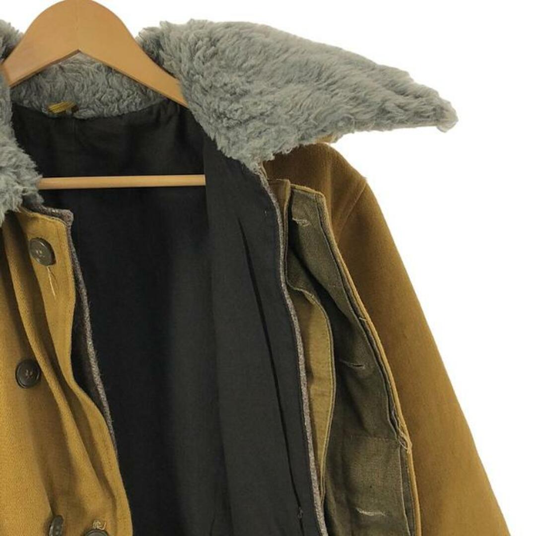 VINTAGE / ヴィンテージ古着 | 80s~ RUSSIAN ARMY SOVIET ARMY VINTAGE / ヴィンテージ古着 | 80s~ RUSSIAN ARMY SOVIET ARMY