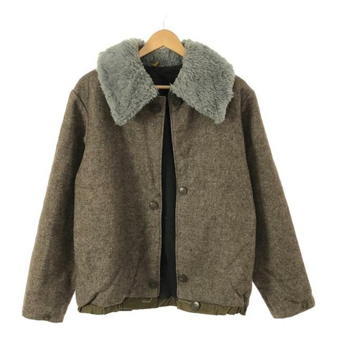 VINTAGE / ヴィンテージ古着 | 80s~ RUSSIAN ARMY SOVIET ARMY VINTAGE / ヴィンテージ古着 | 80s~ RUSSIAN ARMY SOVIET ARMY