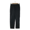 【美品】  TEATORA / テアトラ | Wallet Pants DR /