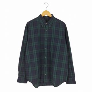 ユナイテッドアローズグリーンレーベルリラクシング(UNITED ARROWS green label relaxing)のUNITED ARROWS green label relaxing(ユナイテッ(その他)