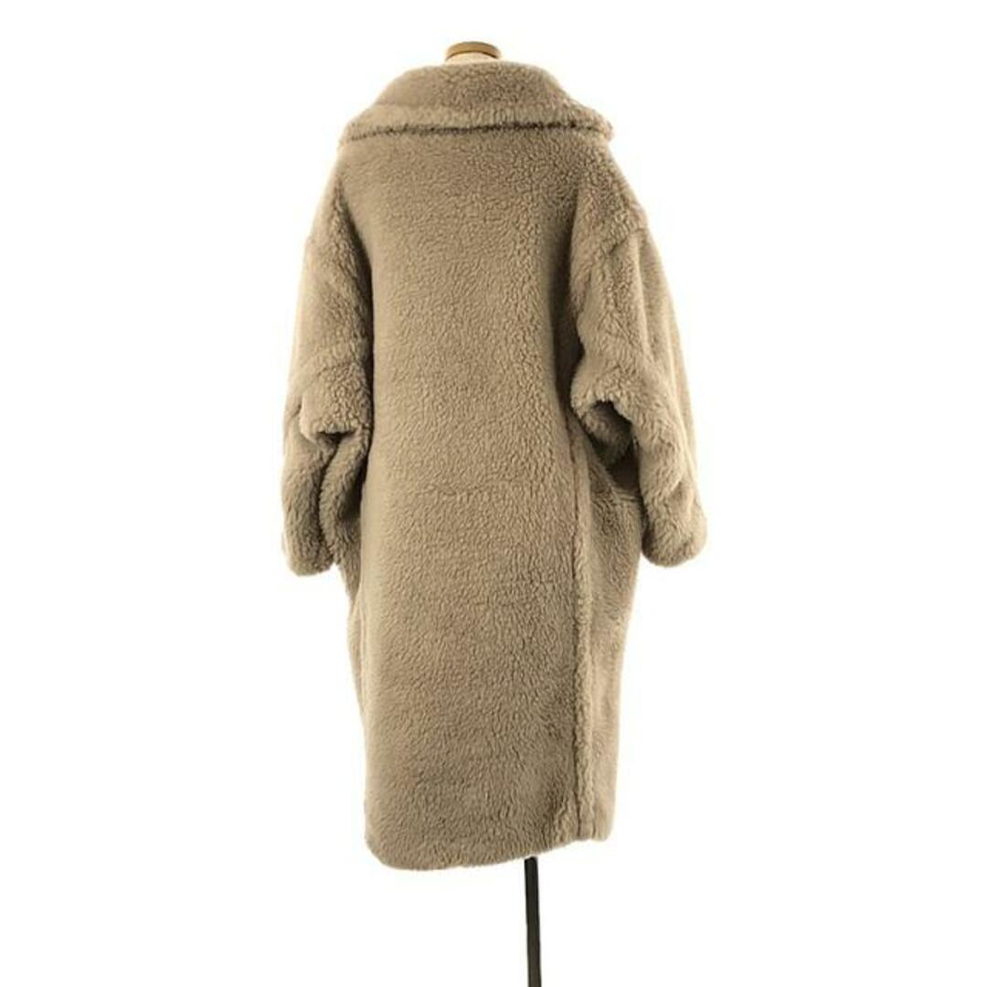 Max Mara - Max Mara / マックスマーラ | TEDDY BEAR テディベア