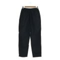 【美品】  TEATORA / テアトラ | Wallet Pants P / 