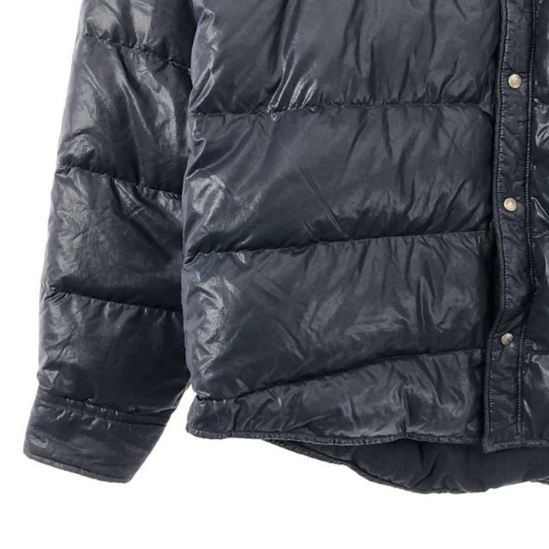 VISVIM - visvim / ビズビム | 2018AW | KERCHIEF DOWN JKT VISVIM - visvim / ビズビム | 2018AW | KERCHIEF DOWN JKT