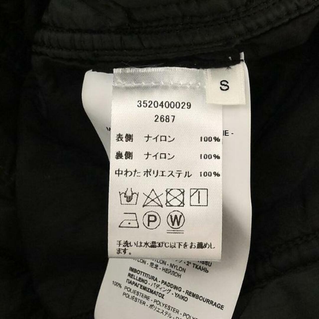 OAMC - 【新品】 OAMC / オーエーエムシー | RE:WORK ZIPPED OAMC - 【新品】 OAMC / オーエーエムシー | RE:WORK ZIPPED