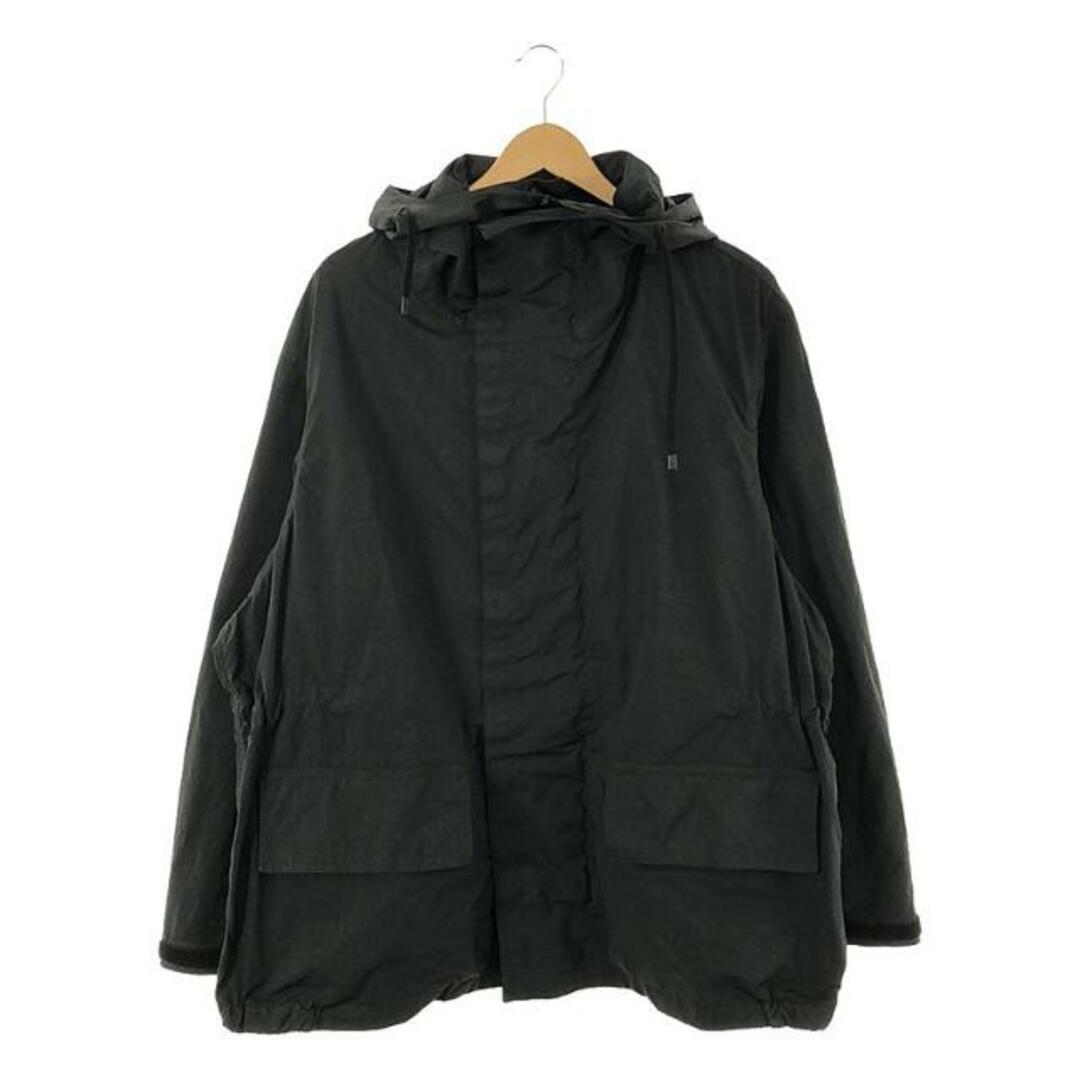 Graphpaper - Graphpaper / グラフペーパー | Garment Dyed Foul Graphpaper - Graphpaper / グラフペーパー | Garment Dyed Foul