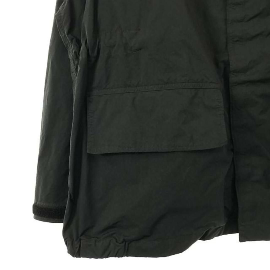 Graphpaper - Graphpaper / グラフペーパー | Garment Dyed Foul Graphpaper - Graphpaper / グラフペーパー | Garment Dyed Foul