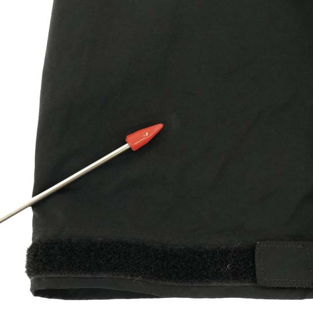 Graphpaper - Graphpaper / グラフペーパー | Garment Dyed Foul Graphpaper - Graphpaper / グラフペーパー | Garment Dyed Foul