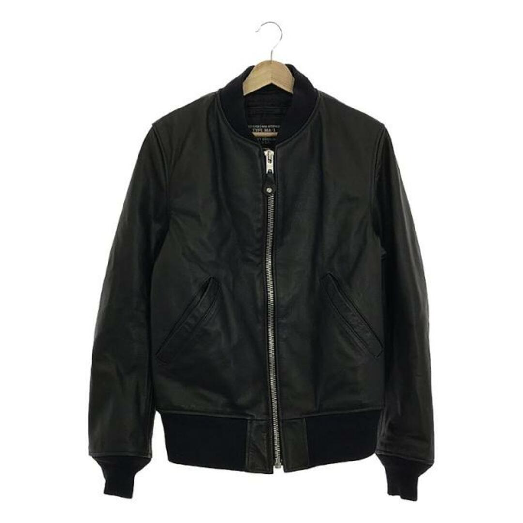 schott - SCHOTT / ショット | × steven alan スティーブン schott - SCHOTT / ショット | × steven alan スティーブン