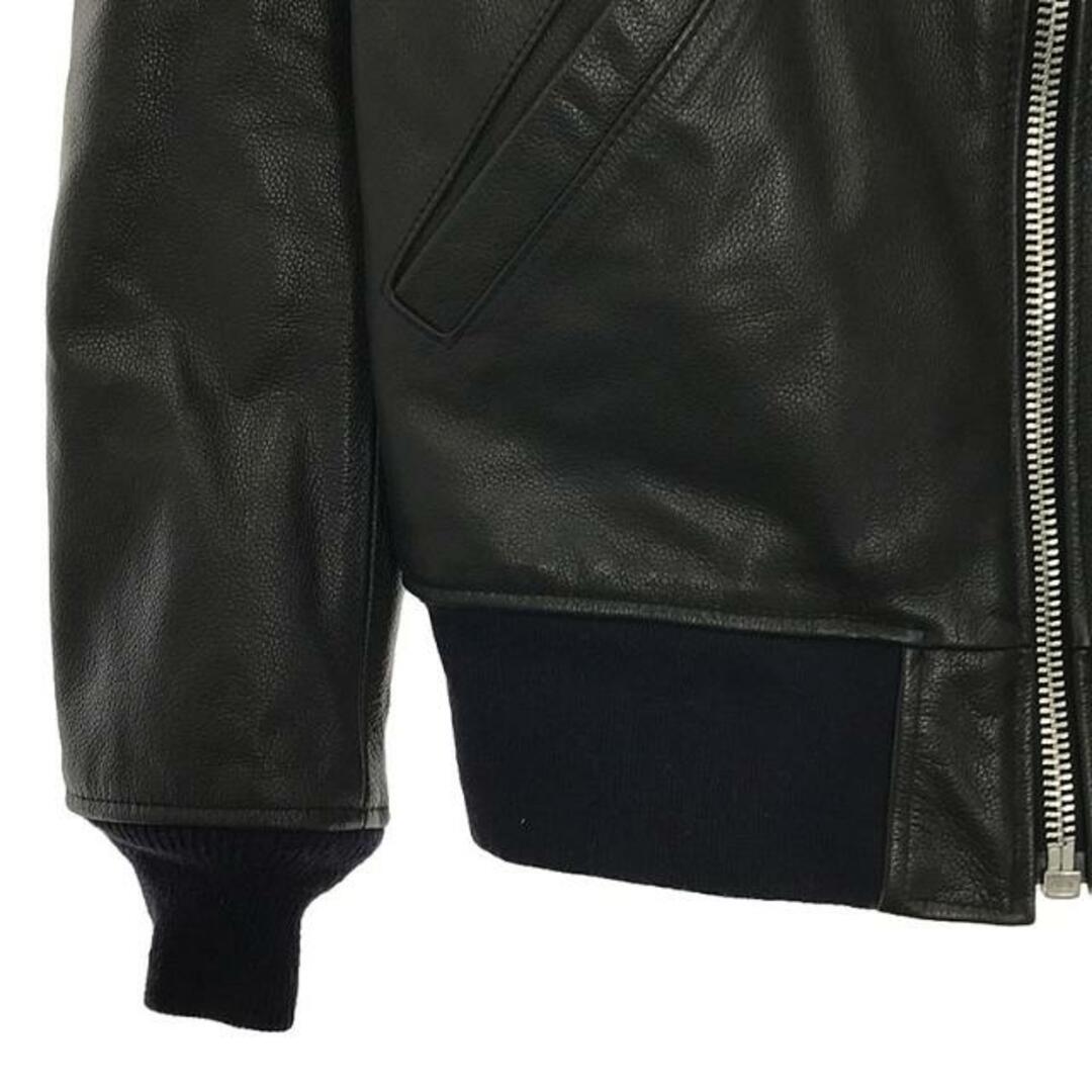 schott - SCHOTT / ショット | × steven alan スティーブン schott - SCHOTT / ショット | × steven alan スティーブン