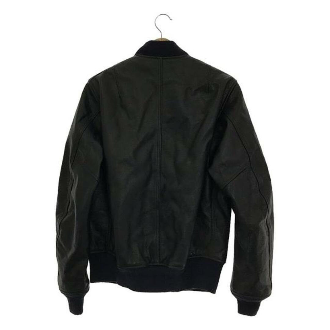 schott - SCHOTT / ショット | × steven alan スティーブン schott - SCHOTT / ショット | × steven alan スティーブン