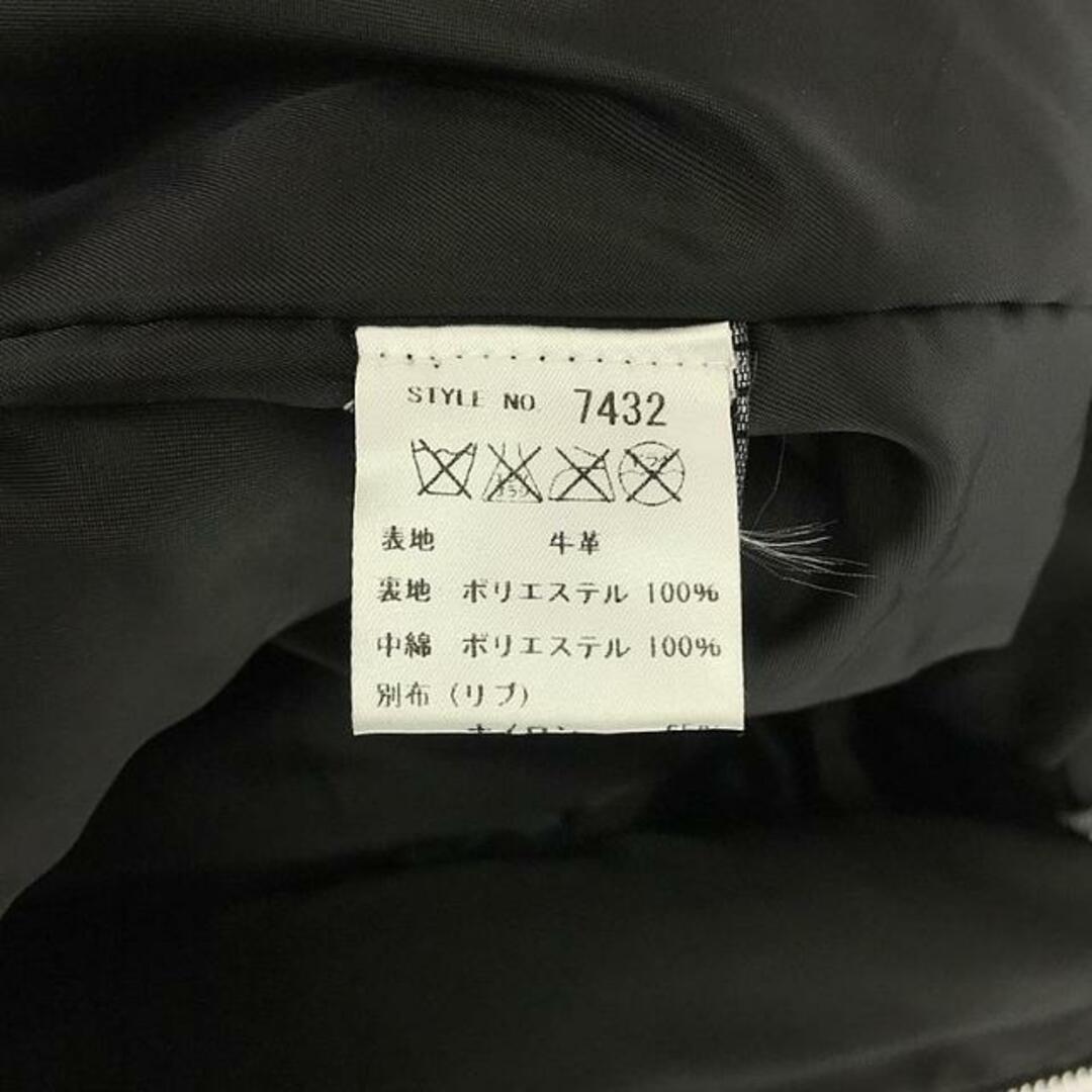 schott - SCHOTT / ショット | × steven alan スティーブン schott - SCHOTT / ショット | × steven alan スティーブン