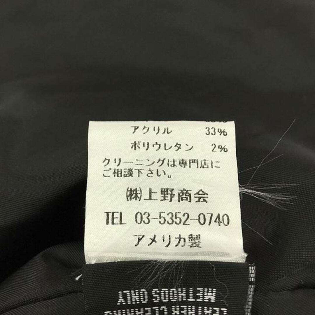 schott - SCHOTT / ショット | × steven alan スティーブン schott - SCHOTT / ショット | × steven alan スティーブン