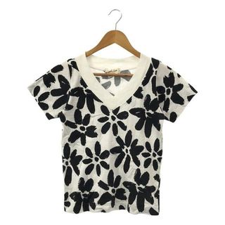 COMME des GARCONS(Tシャツ(半袖/袖なし))のフリマアイテム一覧 COMME des GARCONS(Tシャツ(半袖/袖なし))のフリマアイテム一覧