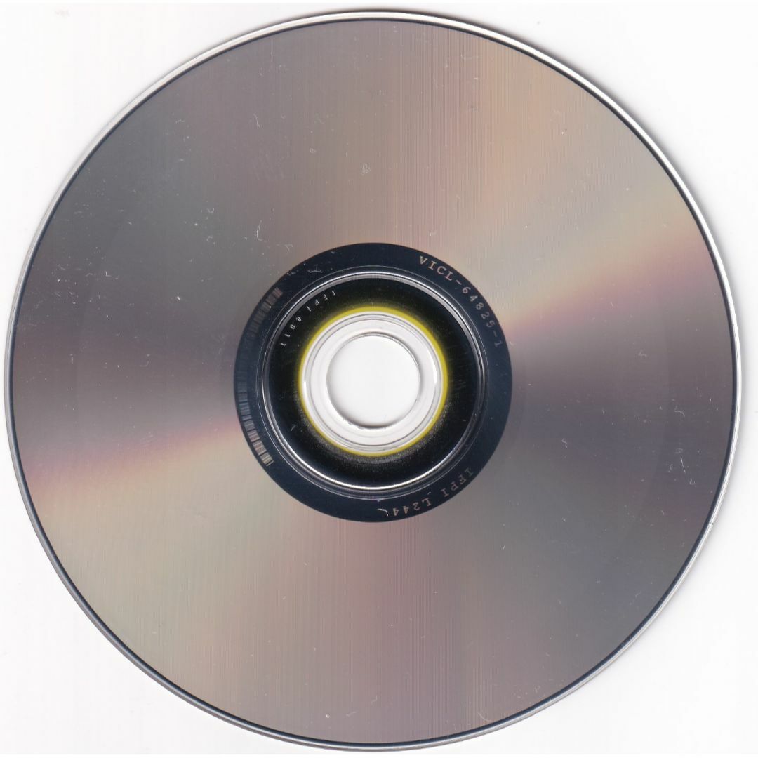 W12493 ダンサブル(通常盤) RHYMESTER 中古CD エンタメ/ホビーのCD(ヒップホップ/ラップ)の商品写真