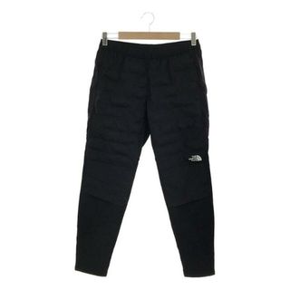 ザノースフェイス(THE NORTH FACE)のTHE NORTH FACE / ザノースフェイス | NY81876 | M | ブラック | メンズ(その他)