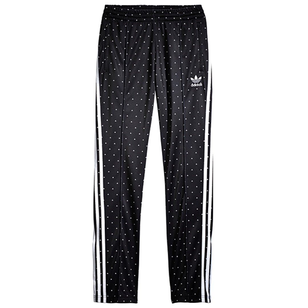 adidas - アディダス ファレルウィリアムス 希少 ドット adidas - アディダス ファレルウィリアムス 希少 ドット