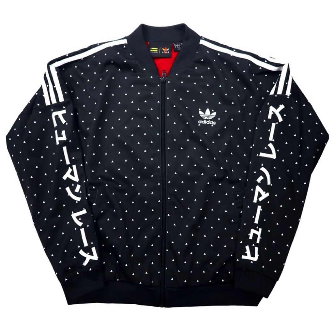 adidas - アディダス ファレルウィリアムス 希少 ドット adidas - アディダス ファレルウィリアムス 希少 ドット