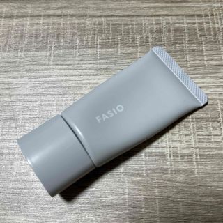 ファシオ(Fasio)のファシオ ファンデーション(ファンデーション)