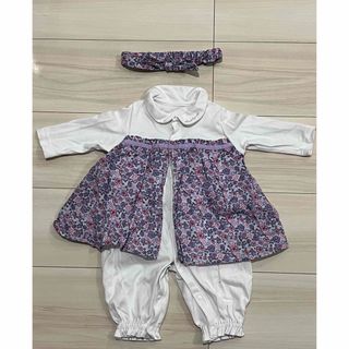 ANNA SUI mini - 子供服まとめ売り