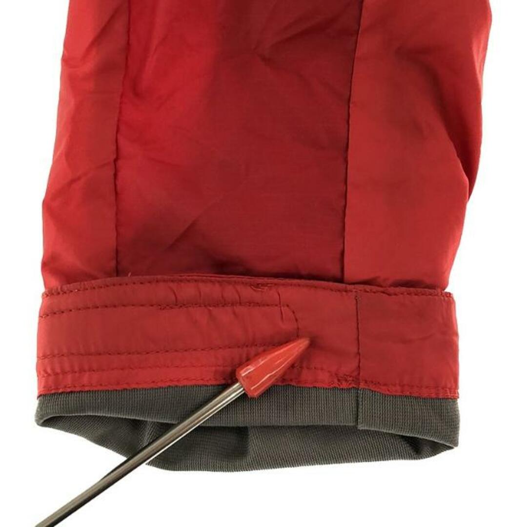 MONTANE - MONTANE / モンテイン | パーテックスナイロン MONTANE - MONTANE / モンテイン | パーテックスナイロン