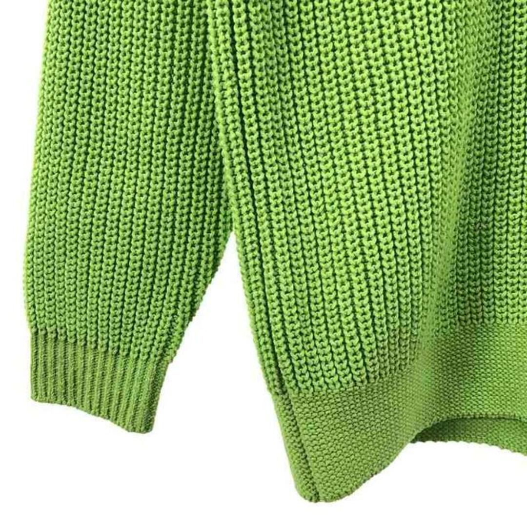 ISSEY MIYAKE MEN - ISSEY MIYAKE MEN / イッセイミヤケメン ISSEY MIYAKE MEN - ISSEY MIYAKE MEN / イッセイミヤケメン