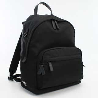 プラダ(PRADA)のプラダ バックパック 2VZ066 973 F0002 リュック(バッグパック/リュック)