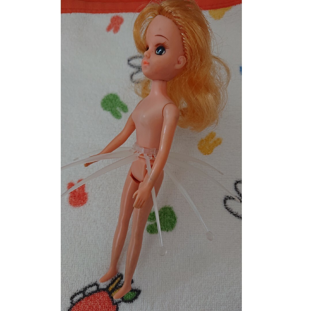 パットちゃん へんしんハウス 昭和レトロ ヴィンテージ 現状品 パットちゃん へんしんハウス 昭和レトロ ヴィンテージ 現状品