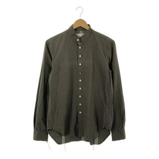TAKAHIRO MIYASHITA THE SOLOIST.(Tシャツ/カットソー(七分 TAKAHIRO MIYASHITA THE SOLOIST.(Tシャツ/カットソー(七分