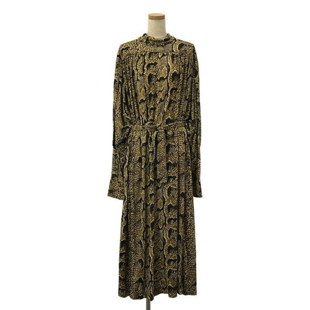 CELINE - 【美品】 CELINE / セリーヌ | 2018SS | フィービー期 CELINE - 【美品】 CELINE / セリーヌ | 2018SS | フィービー期