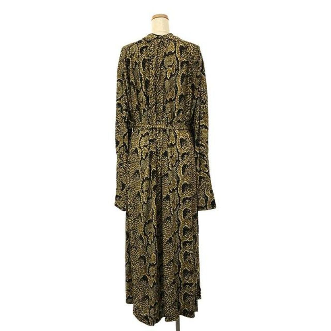 CELINE - 【美品】 CELINE / セリーヌ | 2018SS | フィービー期 CELINE - 【美品】 CELINE / セリーヌ | 2018SS | フィービー期