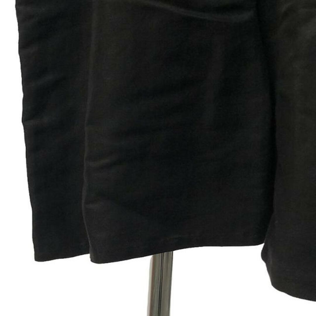 CELINE - 【美品】 CELINE / セリーヌ | フィービー期 リネン混 CELINE - 【美品】 CELINE / セリーヌ | フィービー期 リネン混