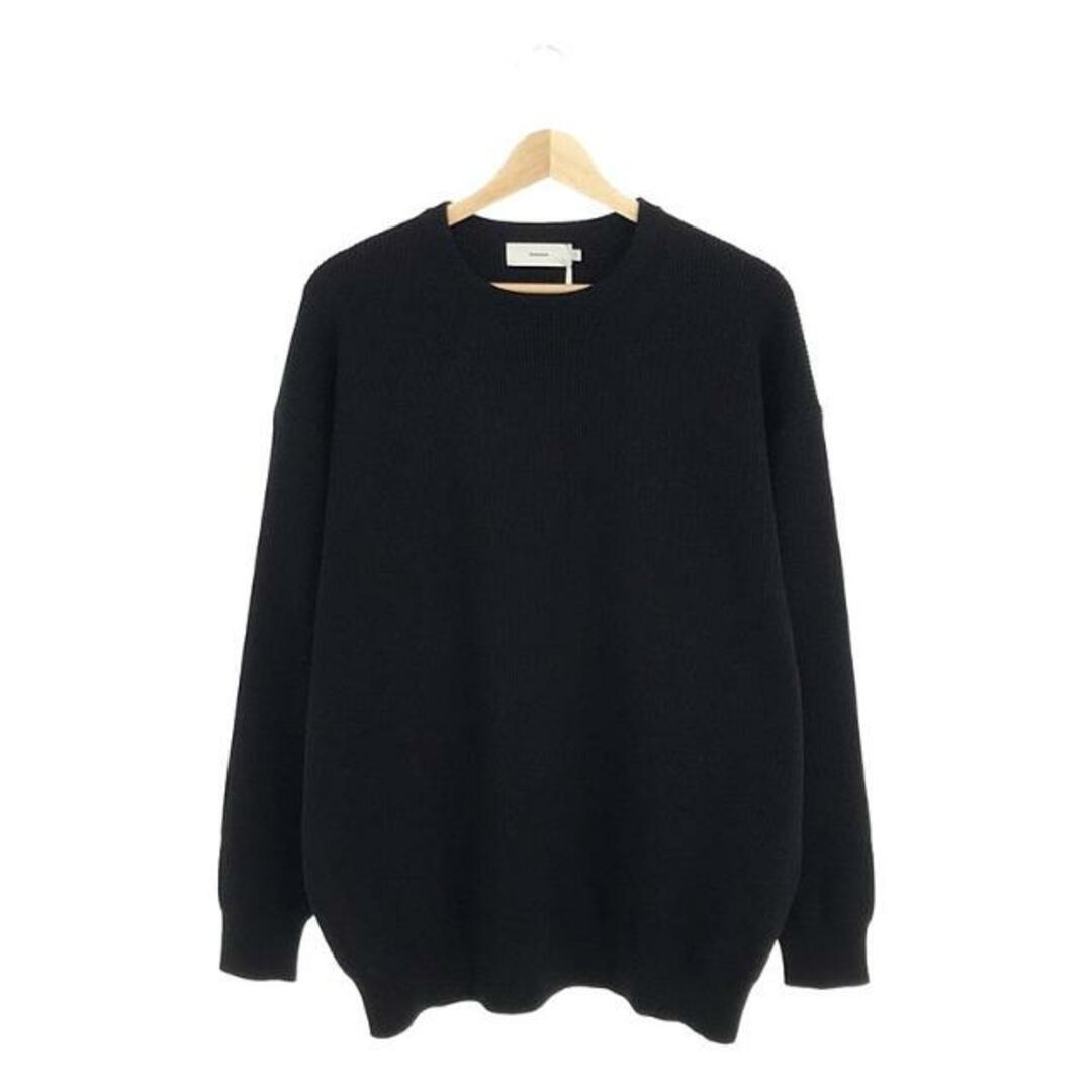 Graphpaper - 【美品】 Graphpaper / グラフペーパー | 2023AW Graphpaper - 【美品】 Graphpaper / グラフペーパー | 2023AW